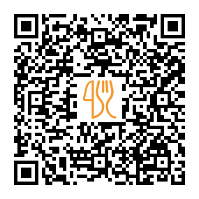 Carte QR de Kibo Japanese Grill Cafe