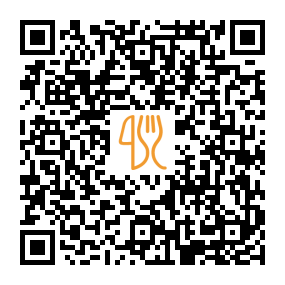 Menu QR de Monashee Dining Room