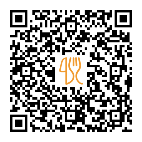 QR-code link para o menu de Vicky's Bistro And Wine