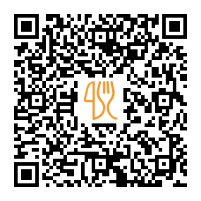 QR-code link naar het menu van 7 West Cafe