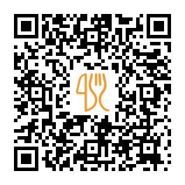 Link z kodem QR do menu Vagabond Calgary