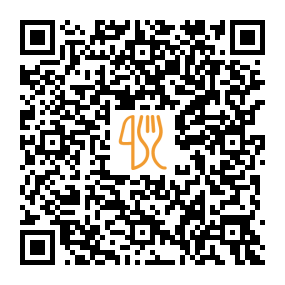 QR-code link para o menu de Levetto College