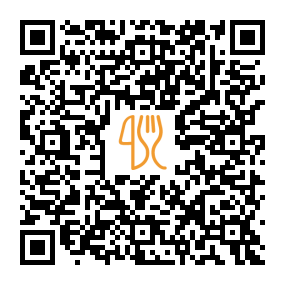 QR-code link către meniul Cafe Tintoretto