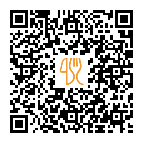 QR-code link către meniul Rolands Steak House