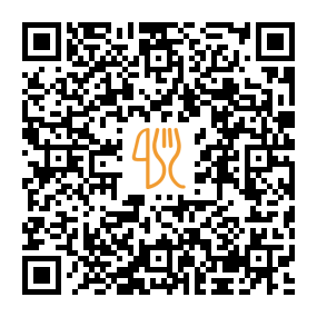 QR-Code zur Speisekarte von Matsu Korean Japanese