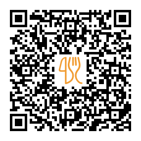 QR-code link para o menu de Bravo Gastro Lounge