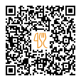 QR-code link para o menu de Le Bistrro