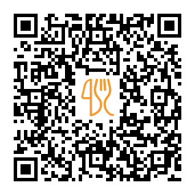 QR-code link para o menu de Des 3 Étoiles