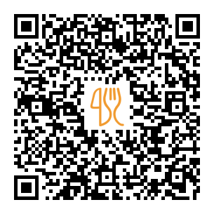 QR-code link para o menu de The Original Spaghetti House