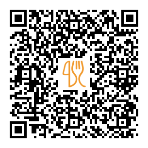 QR-Code zur Speisekarte von Edo Japan — Southcentre Mall — Sushi And Grill