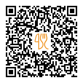 QR-code link para o menu de The Grandview