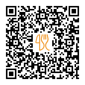 Menu QR de Maple Sushi