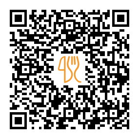 QR-code link către meniul Sushi Iori