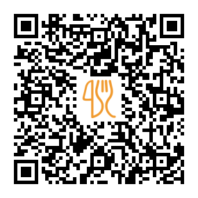 QR-code link către meniul Wok Now Express