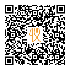 QR-code link către meniul Sushi Taxi