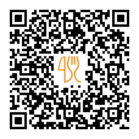 Carte QR de Ailsa Craig Legion