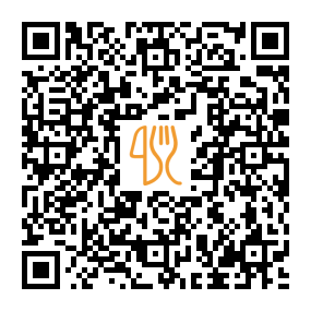 QR-code link para o menu de Anthony's Pizza Napoletana