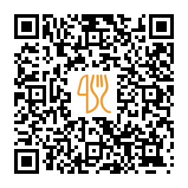 Menu QR de 520 Sushi