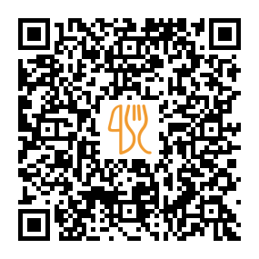 Menu QR de Little Fox Lodge And