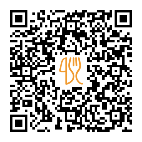 QR-code link către meniul Summer Tyme Cafe