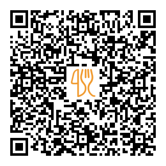 QR-code link para o menu de Chez Max Jamaican Cuisine And Chef-to-go Meals