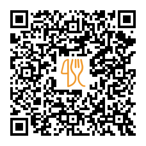 Menu QR de The Den