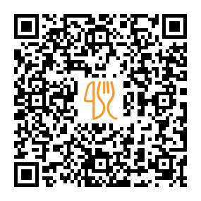 QR-code link para o menu de Poppa Jim's Pizza Diner