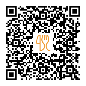 QR-code link către meniul Mito Plus Sushi-grillades