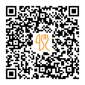 Menu QR de De'd Dog Grill