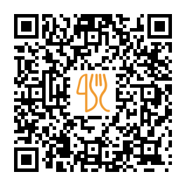 QR-code link para o menu de Soleil Bistro