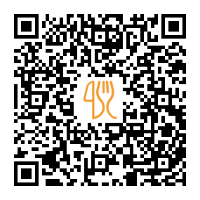 QR-code link para o menu de Last Chance Saloon