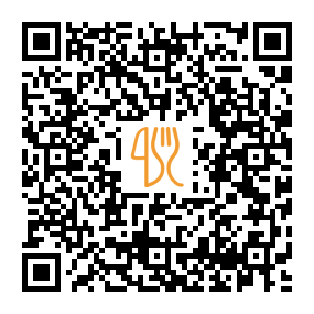 QR-code link para o menu de À Couen Dur