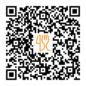 QR-code link naar het menu van Koh Lipe Thai Kitchen