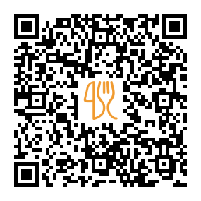 QR-code link către meniul Tutti Frutti