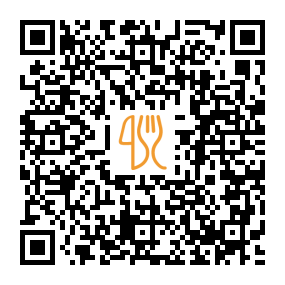 QR-Code zur Speisekarte von Boston Pizza