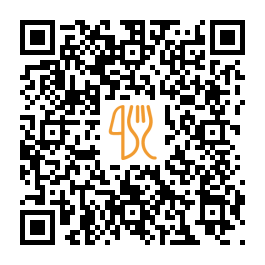 QR-code link către meniul Pza Parlour