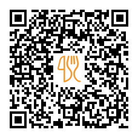 QR-code link para o menu de Miro Bistro