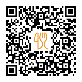 QR-code link către meniul Banc Sushi