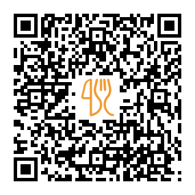 QR-code link para o menu de The Village Flatbread Co.