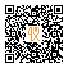 QR-code link către meniul Cassis Bistro