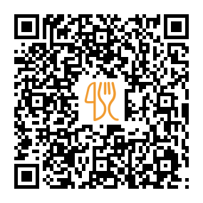 Enlace de código QR al menú de Simply Irie Caribbean Cuisine