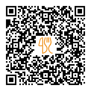 QR-code link para o menu de Blenz Coffee Meadowtown Centre