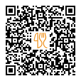 QR-code link para o menu de Sake Sushi Woodbridge