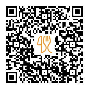 QR-code link para o menu de Mad Wok