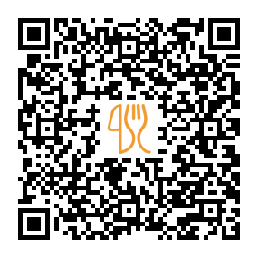 QR-code link către meniul Akita Sushi