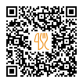 QR-code link para o menu de Moxie's Grill