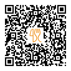 QR-code link para o menu de Miss Ingersoll