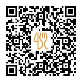 Enlace de código QR al menú de Osamu Sushi