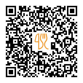 Menu QR de Il Piccolo Forno Bakery