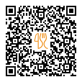 QR-code link para o menu de Taqueria Kukulkan